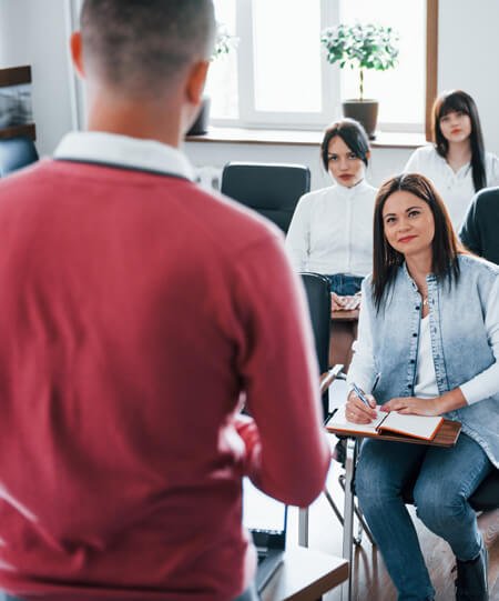 coachinginnerright