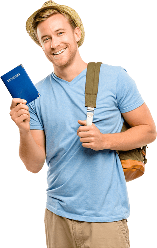 passportman