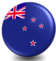 countryimmigrationimage