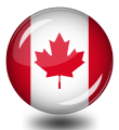 countryimmigrationimage